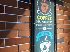 -A380视光·蔡司眼镜店(锦艺城店)