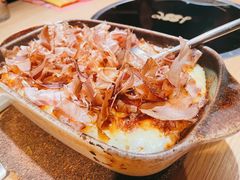 -生如夏花泰式火锅(西村黑金店)