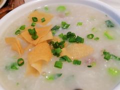 -粤食堂(天津和悦汇店)