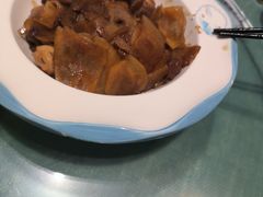 -西塘人家•黑金冠本地好店