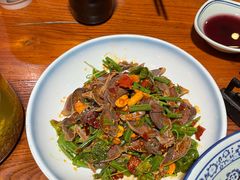 -醉长安(南门总店)