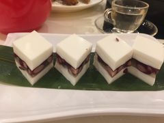 -稻香迎囍皇宫(港惠店)