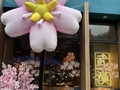 -靓靓蒸虾·头牌蒸虾(南山桂庙店)