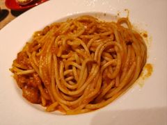 -必胜客(五道口店)