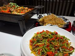 -盛世川王•幸福里(长虹店)