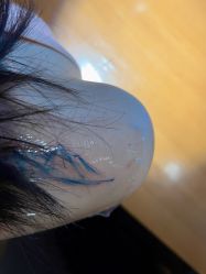 -飛凡TATTOO纹身•原创