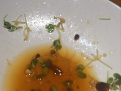 -小土豆北方菜馆(文慧园店)