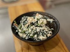 -日葵 大阪烧ひまり(仙霞路店)