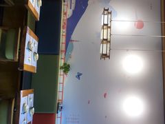 -花漫里日式餐厅(刺桐店)