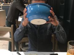 -法兰克福机场免税店(2号航站楼店)