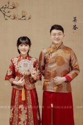 -花漾摄影优选工作室(东莞原创作品店)