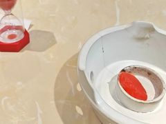 -大碗先生(保利店)