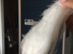 -MUJI无印良品(天河领展广场店)