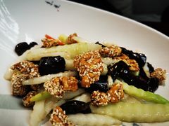 -赤湾大饭堂(山海逸居店)