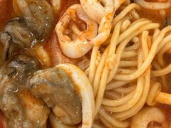 -四里沙茶面(七星西路分店)