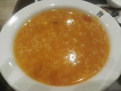 -魏家凉皮(博水商务大厦店)