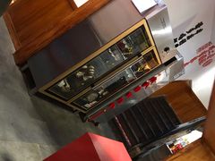 -受气牛肉·耙牛肉火锅(水晶郦城店)