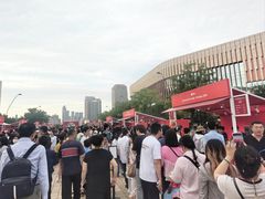-天津万象城