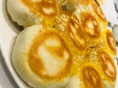 -味茂·老船夫1927(东海东路店)