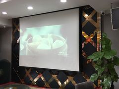 -冶春茶社(沃尔玛店)