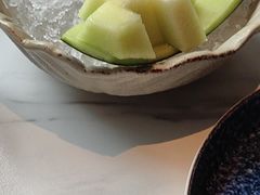 -虹之森·小馆