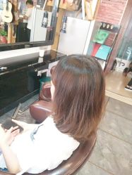 点击看大图 -镁连社·美联社