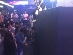 -Club Queen皇后酒吧