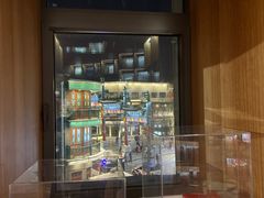 -PAGEONE(北京坊店)
