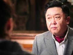 -佳兆业国际影城(鞍山店)