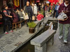 -茯茶镇