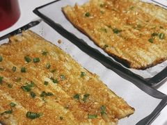 -靓虾二哥·龙虾馆(大塘总店)