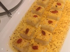 -咪咪川菜(太乙路店)