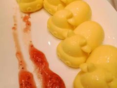 -成都瑞吉酒店·宴庭中餐厅