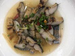 -天天渔港(杏林街店)