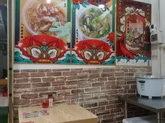 -食盈碗仔翅(星玺广场店)