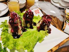-槐店王婆大虾(开发区店)