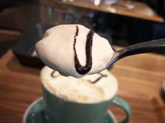 -Wagas沃歌斯(大学路店)