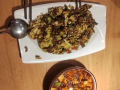 -五口灶·下饭小炒(洛社店)