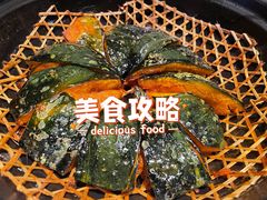 -美乐食街(小南店)