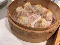 -绿波廊(豫园店)