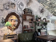 -大水的店(昙华林店)