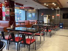 -刘一锅筋头巴脑(凌空二街店)