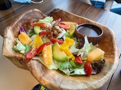 -Magnet磁食(同德店)