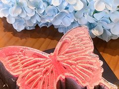 -ZIYUE CAKE线上店