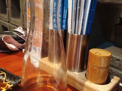 -鑫日千里马朝鲜族小馆(总店)