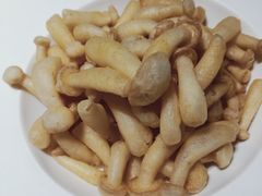 -旺顺阁鱼头泡饼(常营店)