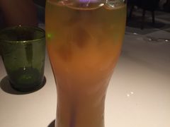 -阿妮叶李(光谷世界城店)