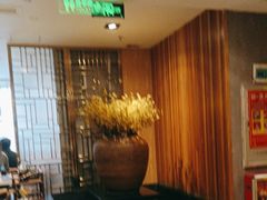 -虾饺妹·酒家(金碧店)