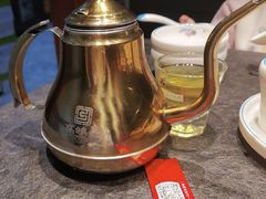 -高家烧鸽子烧烤店63年