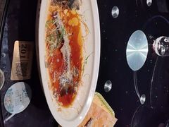 -王记姚家味·地道苏帮菜(凤凰街店)